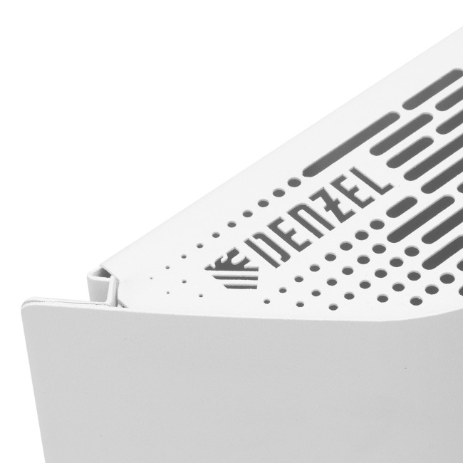 Конвектор электрический XCE-1500, 230 В, 1500 Вт, X-образный нагреватель Denzel в Красноярске Конвектор электрический XCE-1500, 230 В, 1500 Вт, X-образный нагреватель Denzel в Красноярске