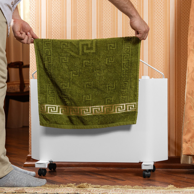 Конвектор электрический XCE-1500, 230 В, 1500 Вт, X-образный нагреватель Denzel в Красноярске Конвектор электрический XCE-1500, 230 В, 1500 Вт, X-образный нагреватель Denzel в Красноярске