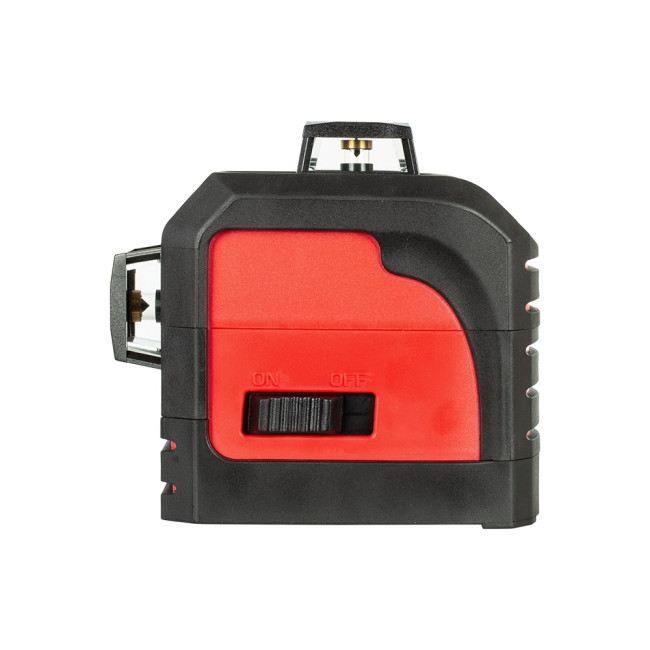 Лазерный уровень RGK PR-2M в Красноярске