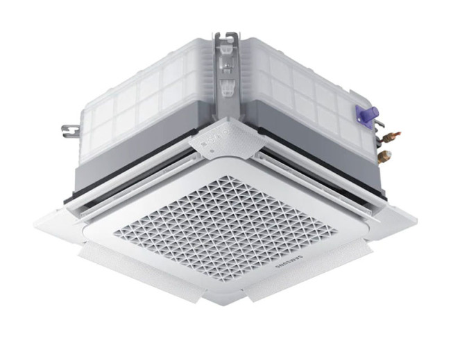 Внутренний блок AJ026TNNDKH/EA в Красноярске