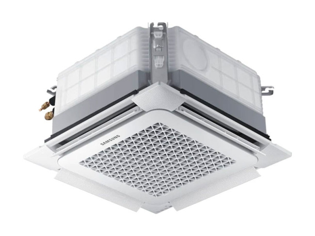 Внутренний блок AJ026TNNDKH/EA в Красноярске