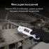 Контактный термометр RGK CT-104 с поверкой в Красноярске