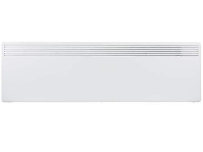 NFC 4W 20 в Красноярске